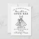 Recherche de maid of honor proposal Drôle