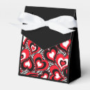 Recherche de noir rouge blanc ballotins Vacances