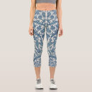 Recherche de arabesque vêtements Floral