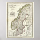 Zoek naar zweden posters Reliëf