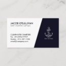 Recherche de pêche de charte cartes visite Voile