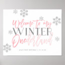 Recherche de silver glitter posters Snowflakes