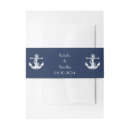 Recherche de ancre nautique et nautique bandeaux de faire part Pour eux