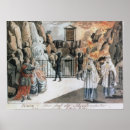 Recherche de 1795 posters Peter