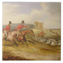 Recherche de célibataire carreaux Francis