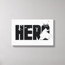 Zoek naar batman kunst Typografie