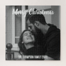 Recherche de stylisé puzzles Unique