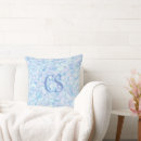 Recherche de fleur lilas coussins Pour enfants