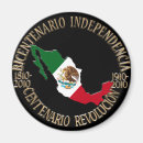 Recherche de drapeau mexicain magnets Espagnol