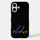 Zoek naar aloha iphone hoesjes Zomer