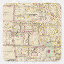 Recherche de rochelle autocollants Spectacles