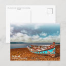 Recherche de vieux bateaux cartes postales Bois