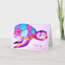 Recherche de turtle vœux cartes Océan