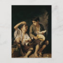 Recherche de murillo cartes postales Bartolome