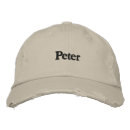 Recherche de pierre accessoires Brodée
