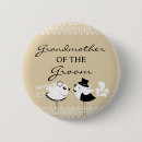 Recherche de grand oiseau badges Grandmother