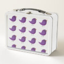 Zoek naar kids lunchboxen Schattig