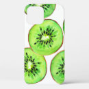 Recherche de kiwis iphone coques Nature
