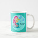 Recherche de mermaid tasses Anniversaire de mermaid