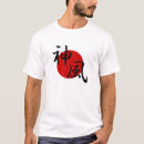 Recherche de kamikaze vêtements Militaire