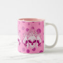 Recherche de flamboyant tasses Flambant