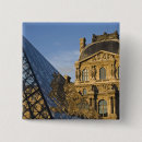 Recherche de pyramide carrés badges Horizontal