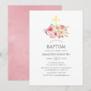 Recherche de fleurs jaunes invitations Toute personne