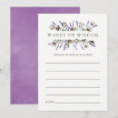 Recherche de la provence invitations Rustique