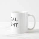 Recherche de étudiant en médecine tasses Médical
