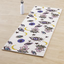 Recherche de tatouage oeil Mal