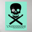 Recherche de métier posters Couture
