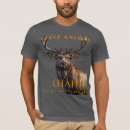 Recherche de elk tshirts Utah