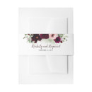 Recherche de greniers Floral