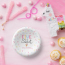 Recherche de carton bols Pour enfants