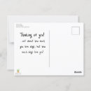 Zoek naar schattige cartoon briefkaarten Plezier