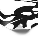 Recherche de éffrayant posters Déplaisant