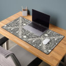 Recherche de crevette tapis souris Vie marine