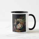 Recherche de hubert tasses Mâle
