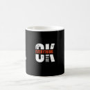 Recherche de mot quotidien tasses Vertiges