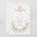 Recherche de pâques vintage invitations Fille