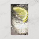 Recherche de serveur restaurant cartes visite Barman