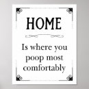Recherche de humour toilette posters Humour salle de bain