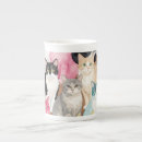 Recherche de multicolore tasses Toute personne