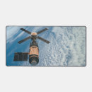 Recherche de roquet tapis souris Vaisseau spatial