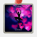 Recherche de coeur rose ornements Fille