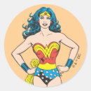 Recherche de lasso autocollants Amazone