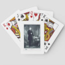 Recherche de nous président jeux de cartes Amérique