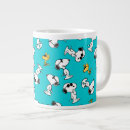Recherche de lunettes soleil tasses Cacahuètes