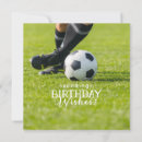 Zoek naar voetbal bal kaarten Futbol