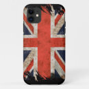 Zoek naar ierland iphone hoesjes Wales
